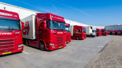 20260321-Daemen-00269